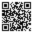 玩具枪飞机射手小队二维码