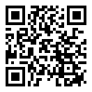 inkredible手写软件最新版二维码