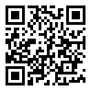 鹿神中文版二维码