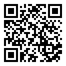 饼干人的塔防作战二维码