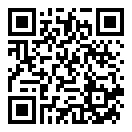 火柴人塔防无敌版二维码