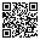 hmcl-pe下载最新版本二维码