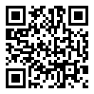 老猫小说二维码