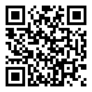 不见星空二维码