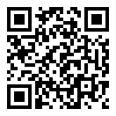 飞猪旅行二维码