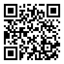 精英射击像素战场二维码