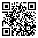 守卫基地二维码