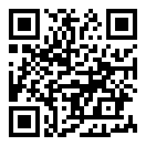 樱花动漫全网专注动漫的门户专注动漫的门户手机版二维码