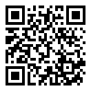 高顿中级经济师二维码