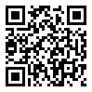 超级冲突竞技场二维码