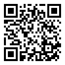 我在江南有间客栈二维码