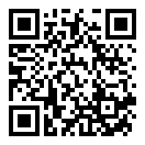 火花视频tv版二维码