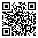 泡泡奶茶店二维码