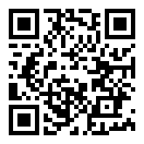 安智学驾二维码