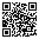 整蛊邻居手机版二维码