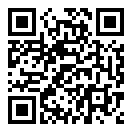 精英弓箭手内置菜单版二维码