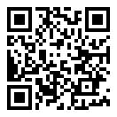 嘀哩漫画二维码