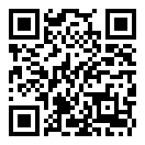 看你怎么秀二维码