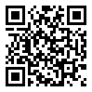 富裕新农二维码