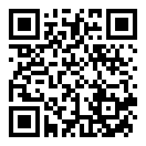 未来战士机械危机二维码