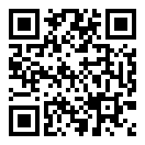 蛐蛐影视二维码