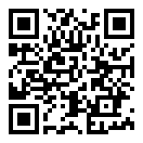 火柴人热血战斗二维码