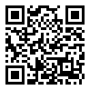 兔兔阅读正版二维码