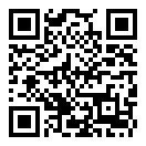 不可能的汽车竞速二维码