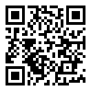 异形探索二维码