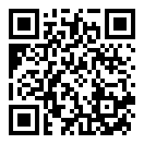 驾考全面通二维码