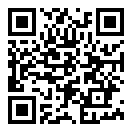 代号：破晓正版二维码