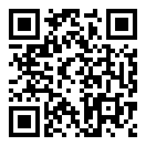 迷你书屋二维码