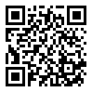 UU898游戏交易二维码