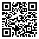 漫画人3.6版二维码