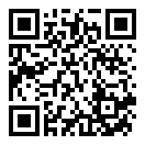 简洁文件管家二维码