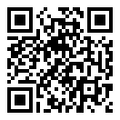 怪物调解员汉化版二维码