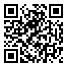 刷机精灵TV版二维码