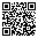 咪哩约课二维码