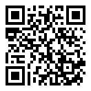 勇气与荣耀2d版二维码