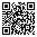 幻天影视2.2去广告版二维码