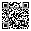 像素生存者2二维码