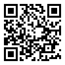 我要早睡二维码