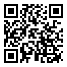 星光影视二维码