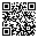 最后的土著二维码