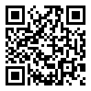 红桃影视高清免费版二维码