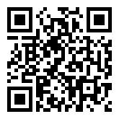 旁观者免付费版二维码