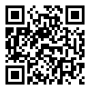 我的恐怖屋二维码