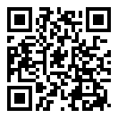 哈啰出行二维码