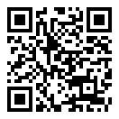 整理大师收纳物语二维码