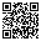 搜视pro正版二维码